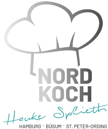 Hauke Splieth - Nord-Koch